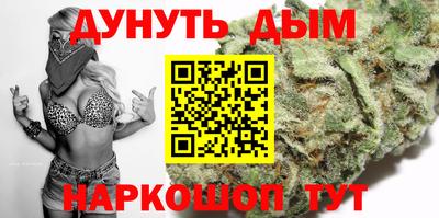 дмт Моздок