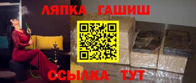 Альфа ПВП Можга