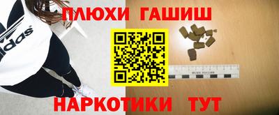 Альфа ПВП Можга
